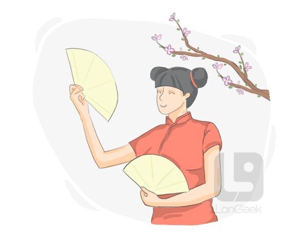 chinese