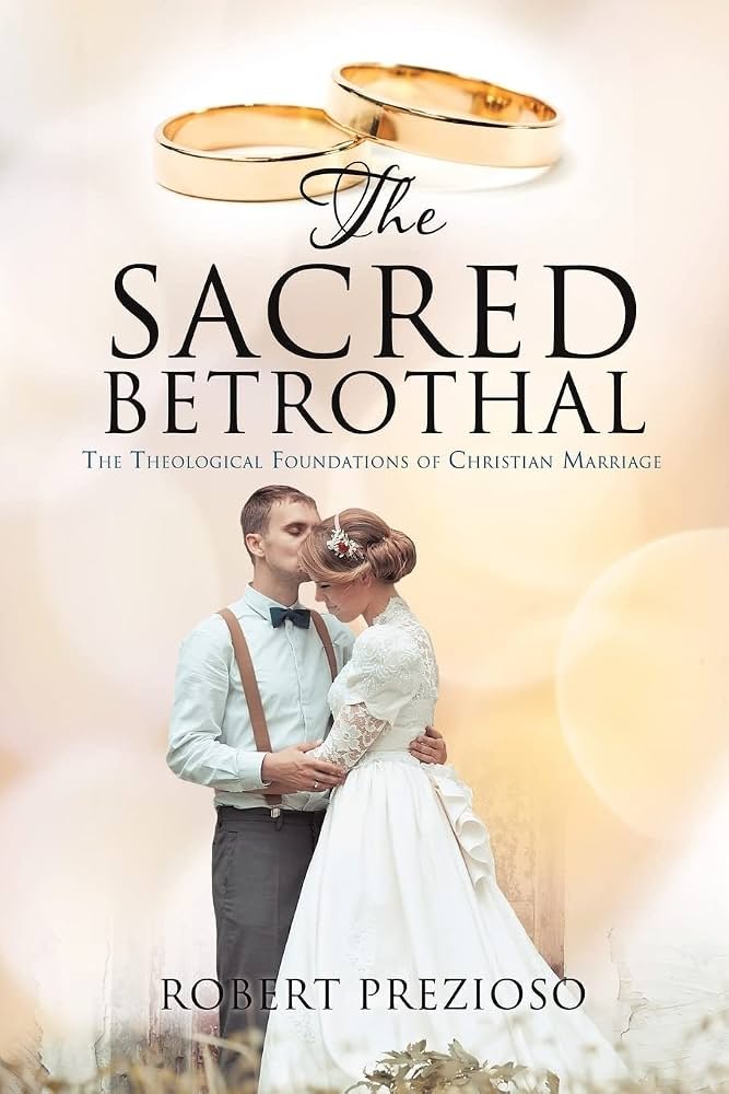 betrothal
