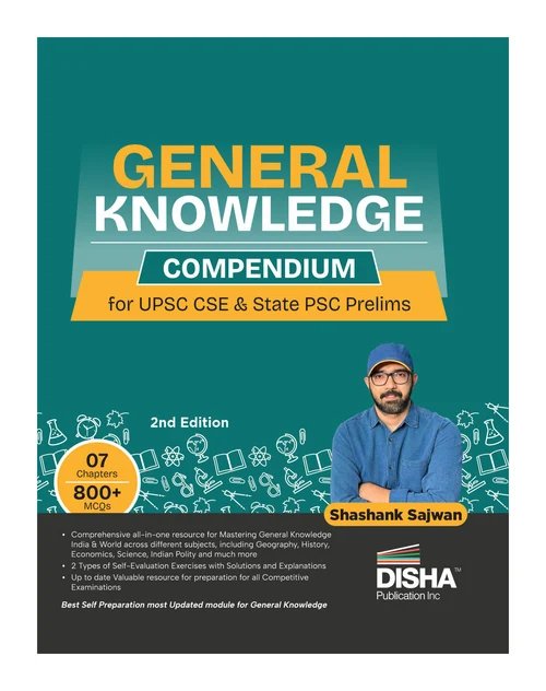 compendium