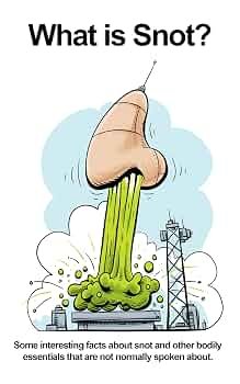 snot
