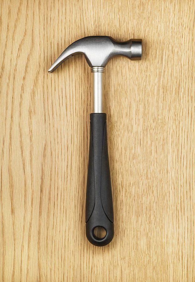 hammer
