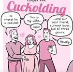 Cuckold