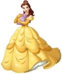 Belle