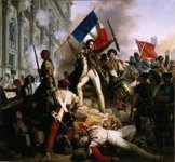 Revolt