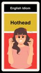 Hothead