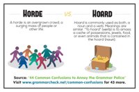 Horde