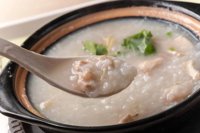 Congee