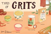 Grits
