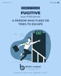 Fugitive