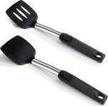 Spatula