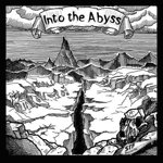 Abyss