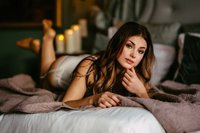 Boudoir