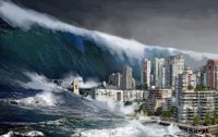 Catastrophic