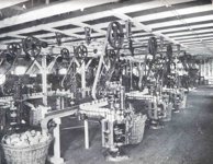 Cannery