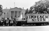 Impeach