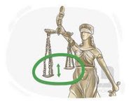 Unjust