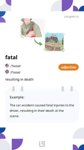 Fatal