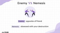 Nemesis
