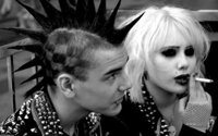 Punk