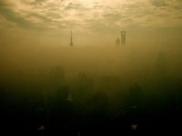 Smog