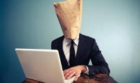 anonymity