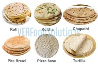 Tortilla