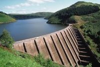 Reservoir