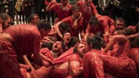 Bloodbath