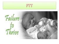 Thrive