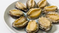 Abalone