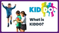 Kiddo