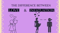 infatuated
