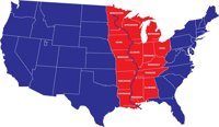 Heartland