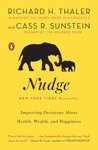 nudge
