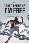 Liberation