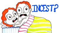 Incest