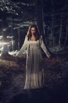 Nightwalker