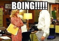 boing