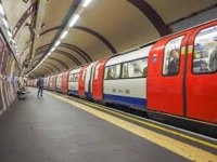 Tube