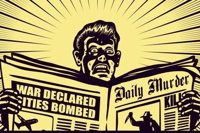 Fearmonger