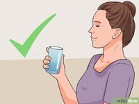 Gargle