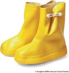 Galoshes