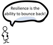 resilience