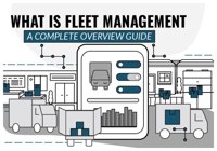 Fleet