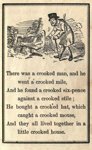 Crooked