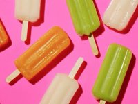 Popsicle