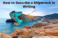 Shipwreck