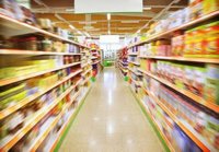 Aisle