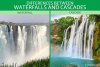 Cascade