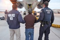 Deportation